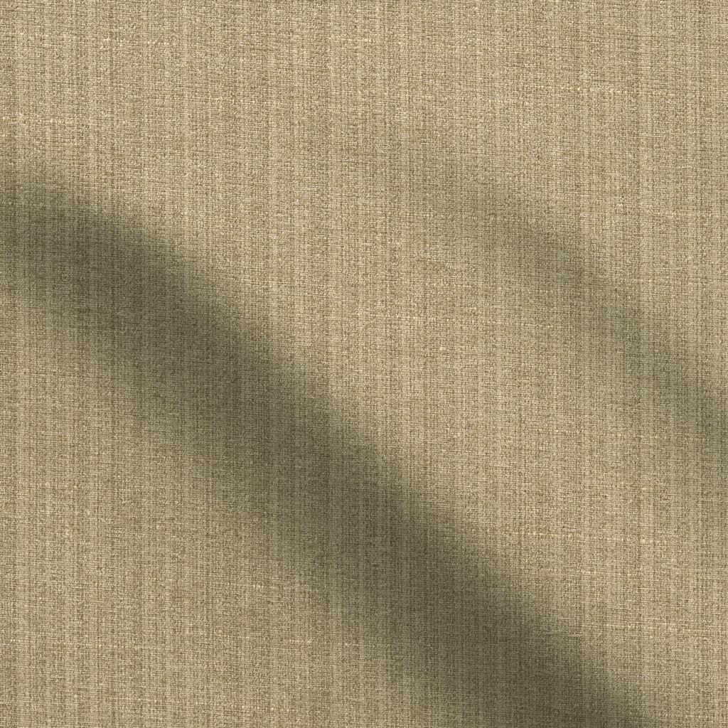 lilburn - birch