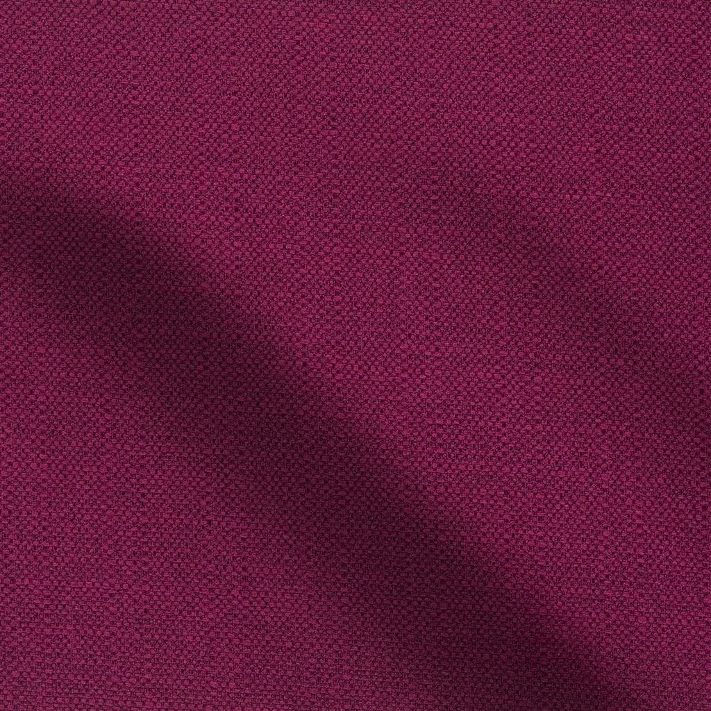 bolsena - plum