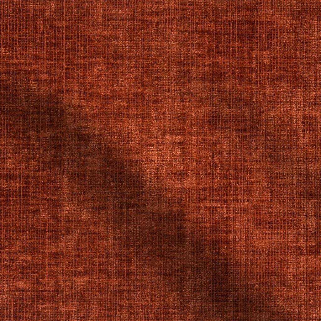 kintore - madras