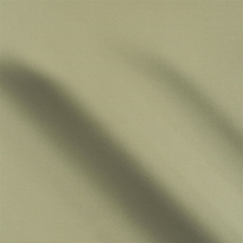 fara - gold