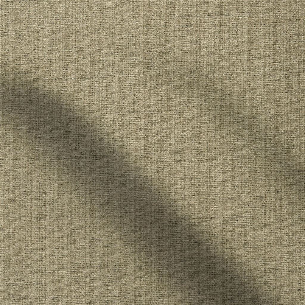 lilburn - moleskin