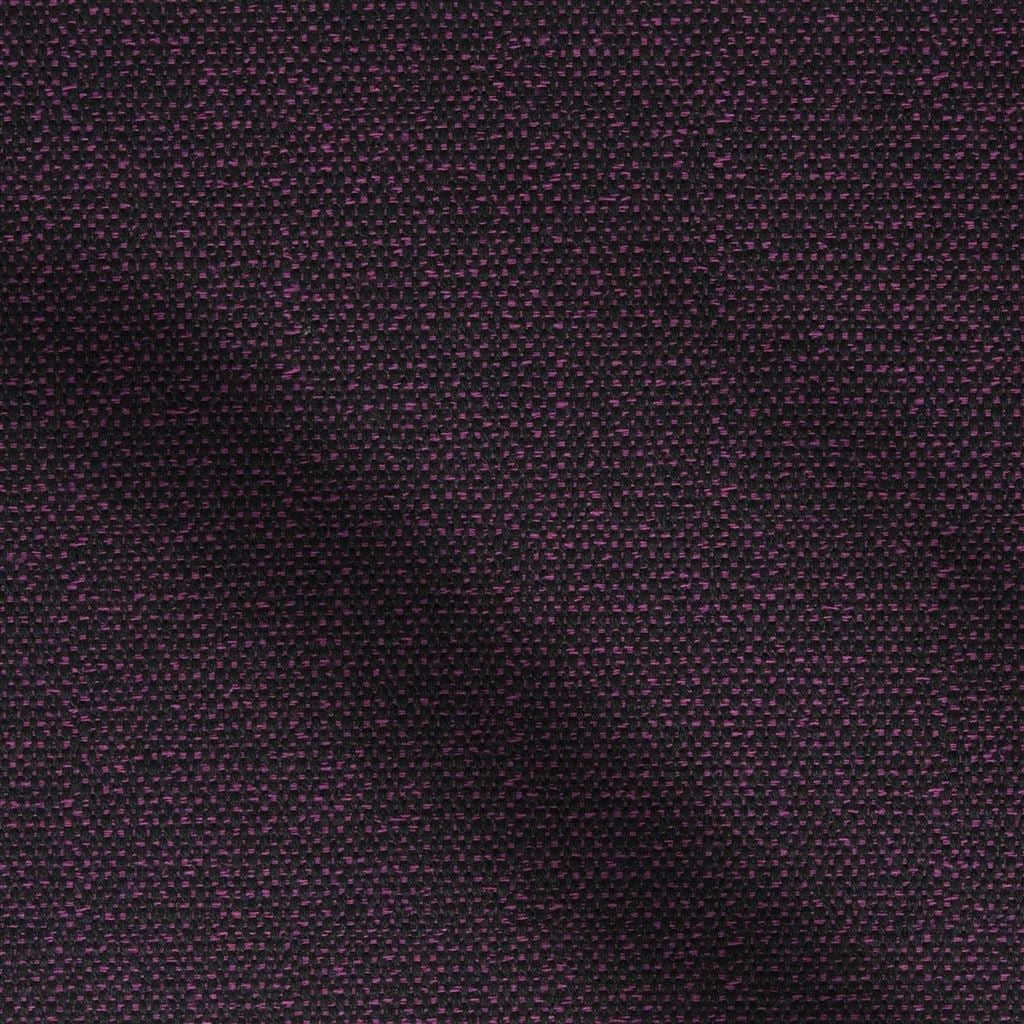 sloane - grape