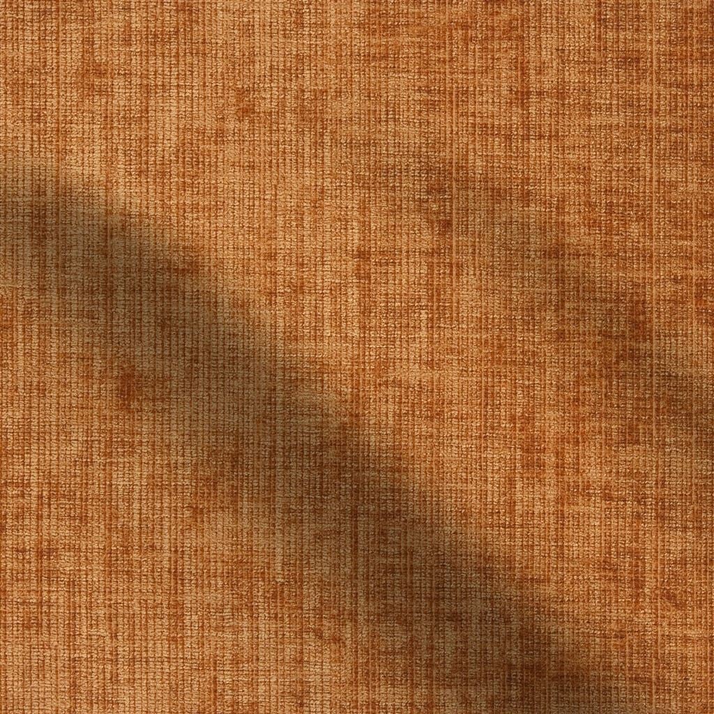 kintore - topaz