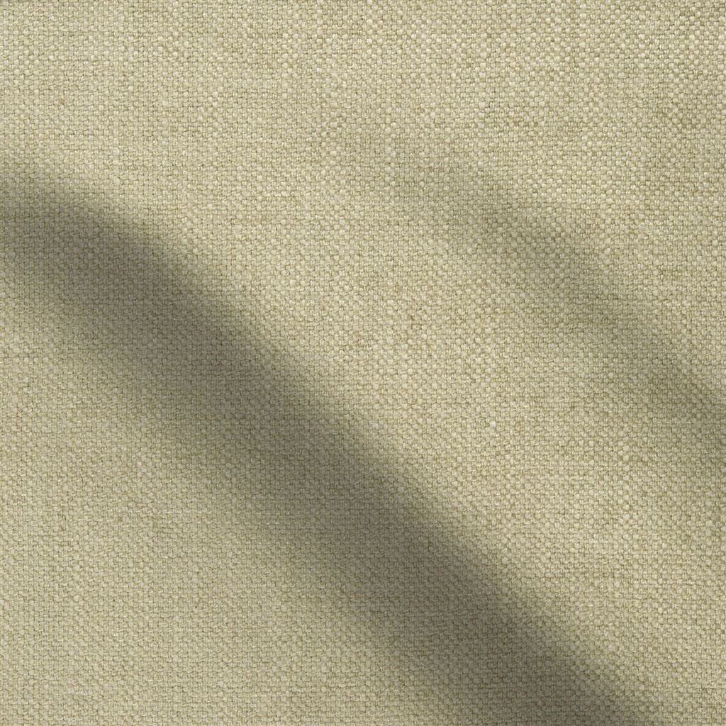 elrick - hessian