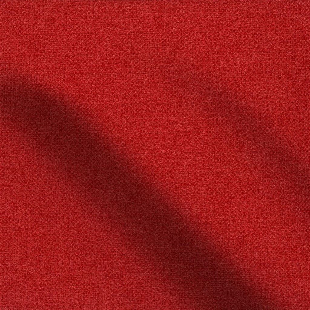 bolsena - scarlet