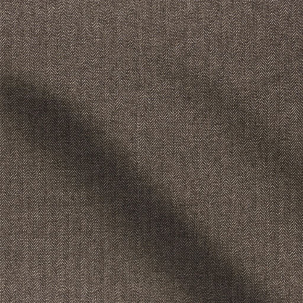crovie - cocoa