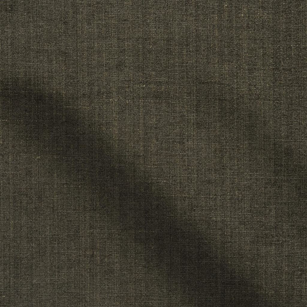 lilburn - espresso