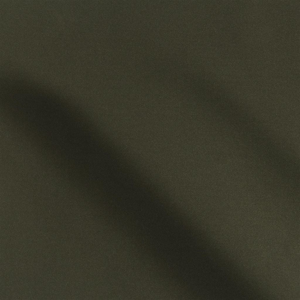 fara - ebony