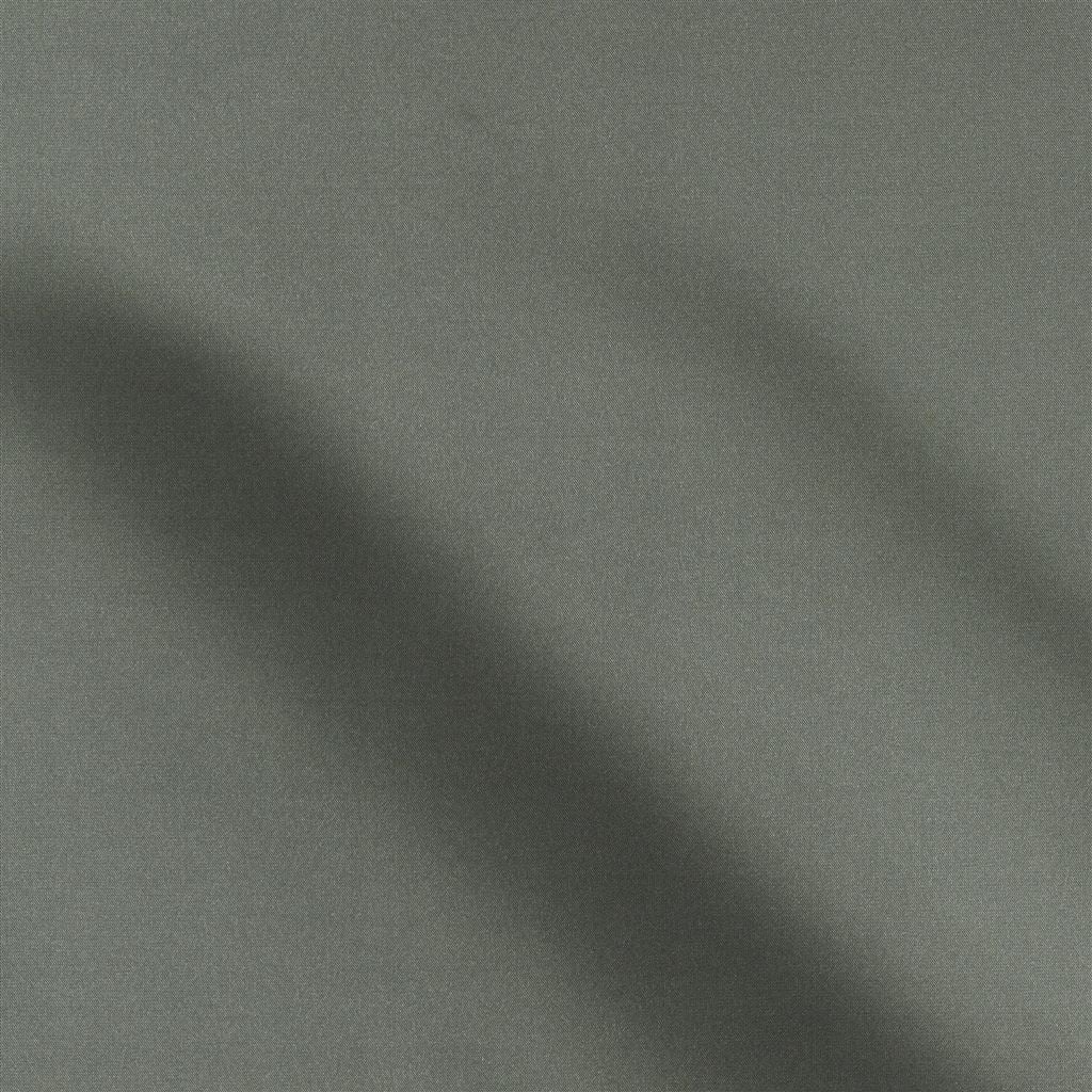 fara - lead