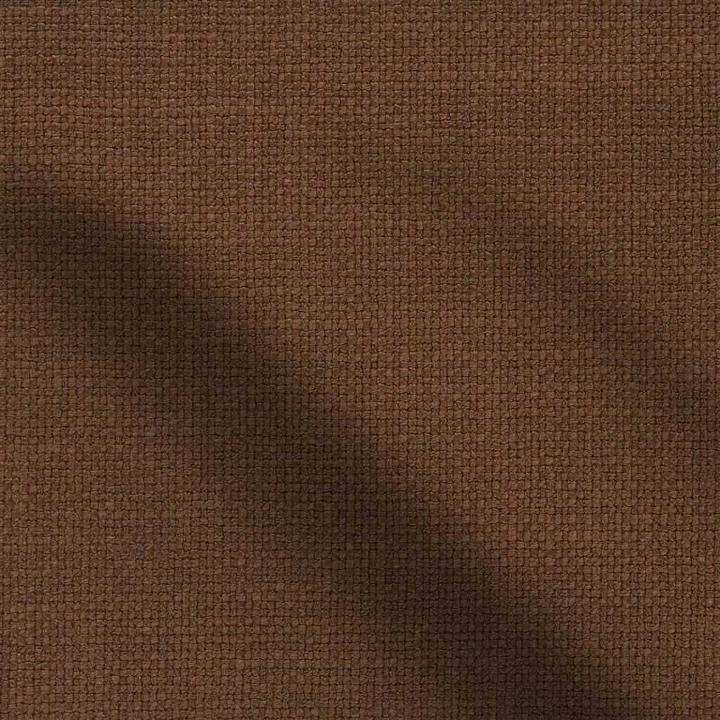 ledro - espresso