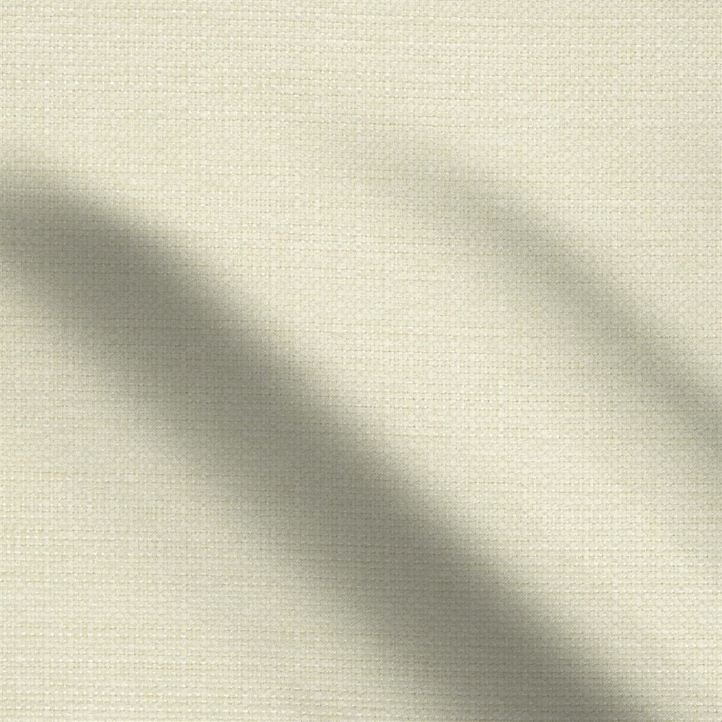auskerry - calico