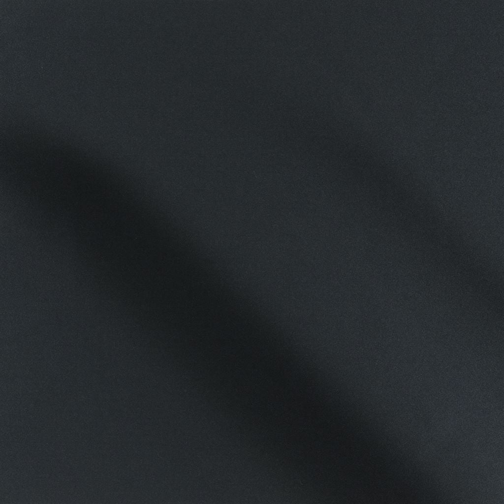 fara - midnight