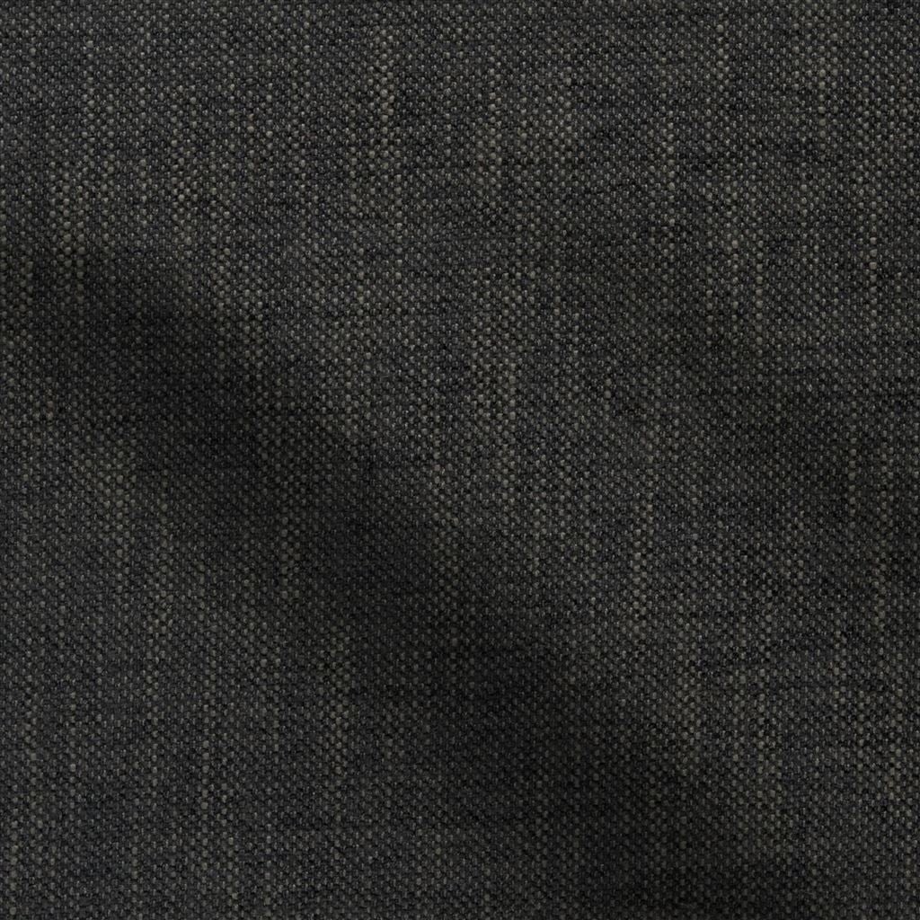 elrick - granite