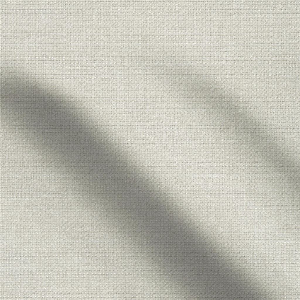 auskerry - mink