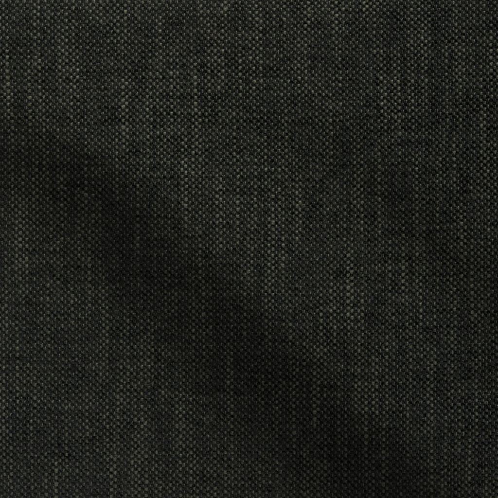 elrick - charcoal