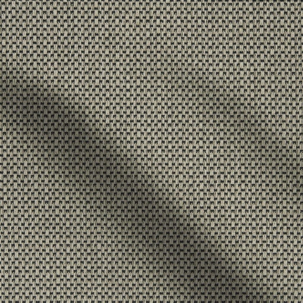 eton - pebble