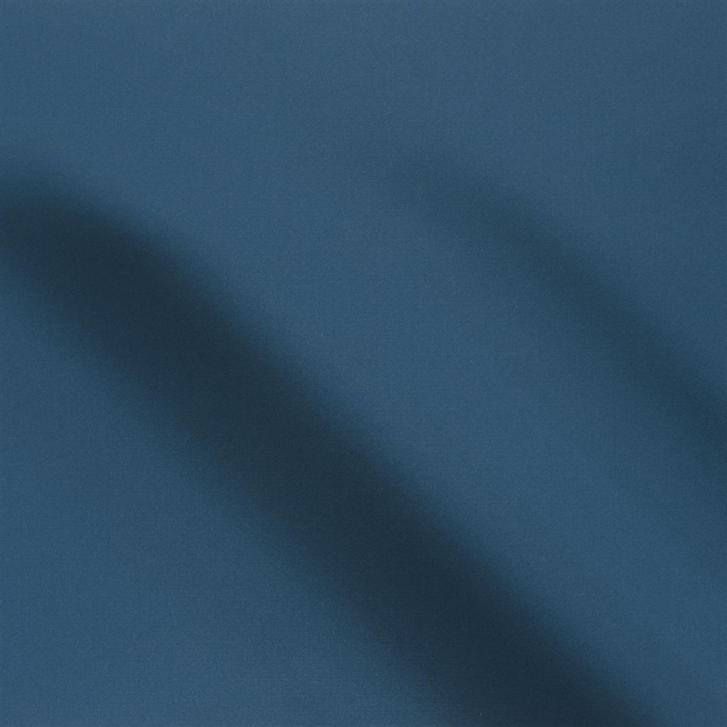 fara - kingfisher