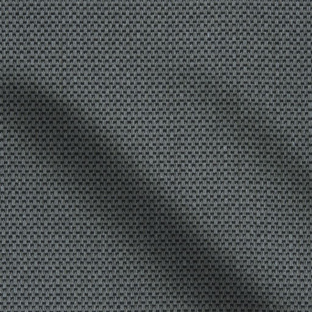 eton - graphite