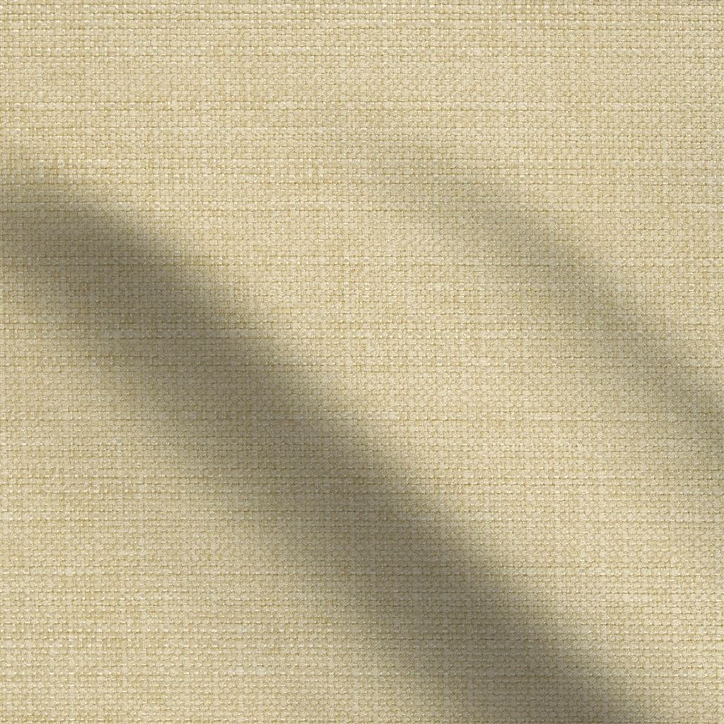 auskerry - sandstone