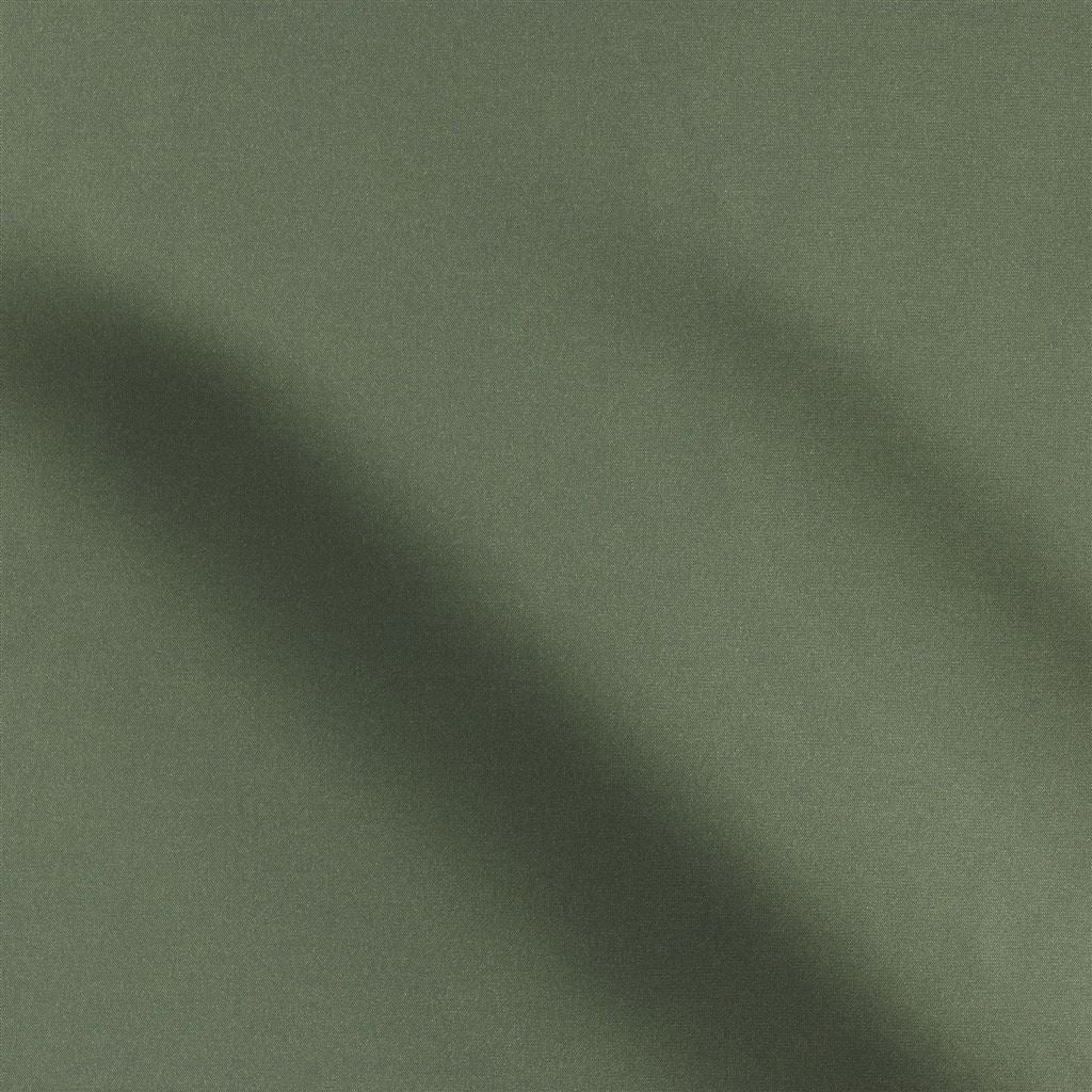 fara - marina