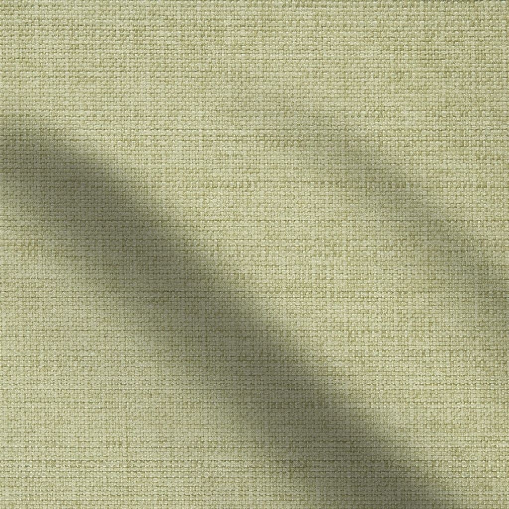 auskerry - hessian