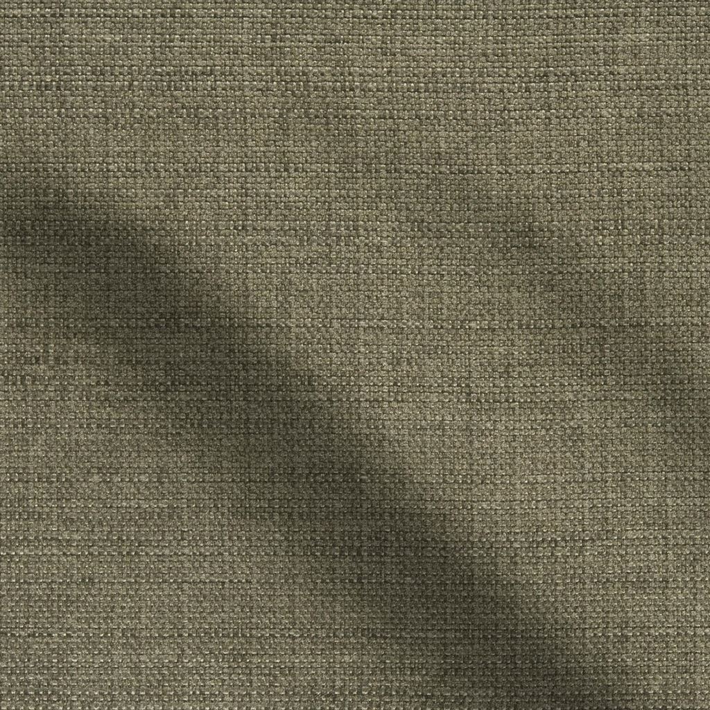 auskerry - putty
