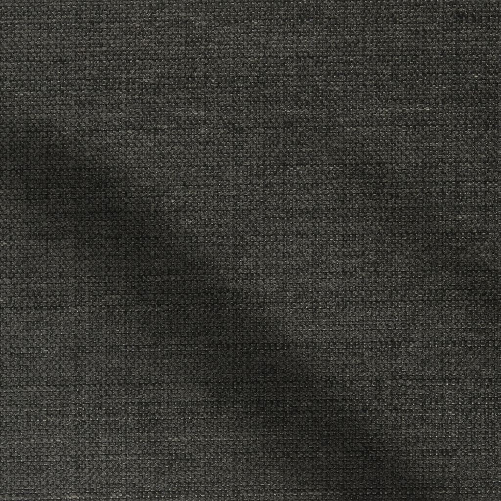 auskerry - espresso