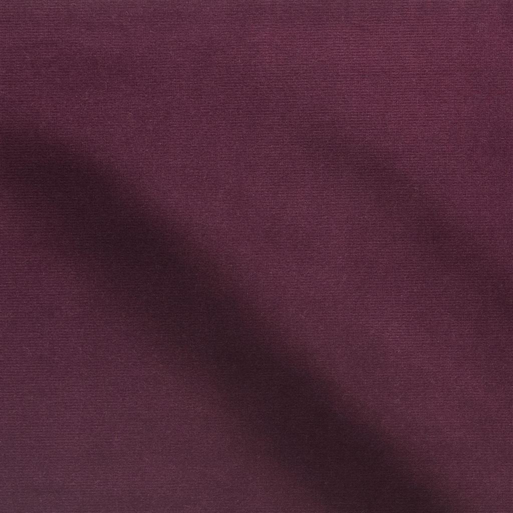 cassia - bordeaux