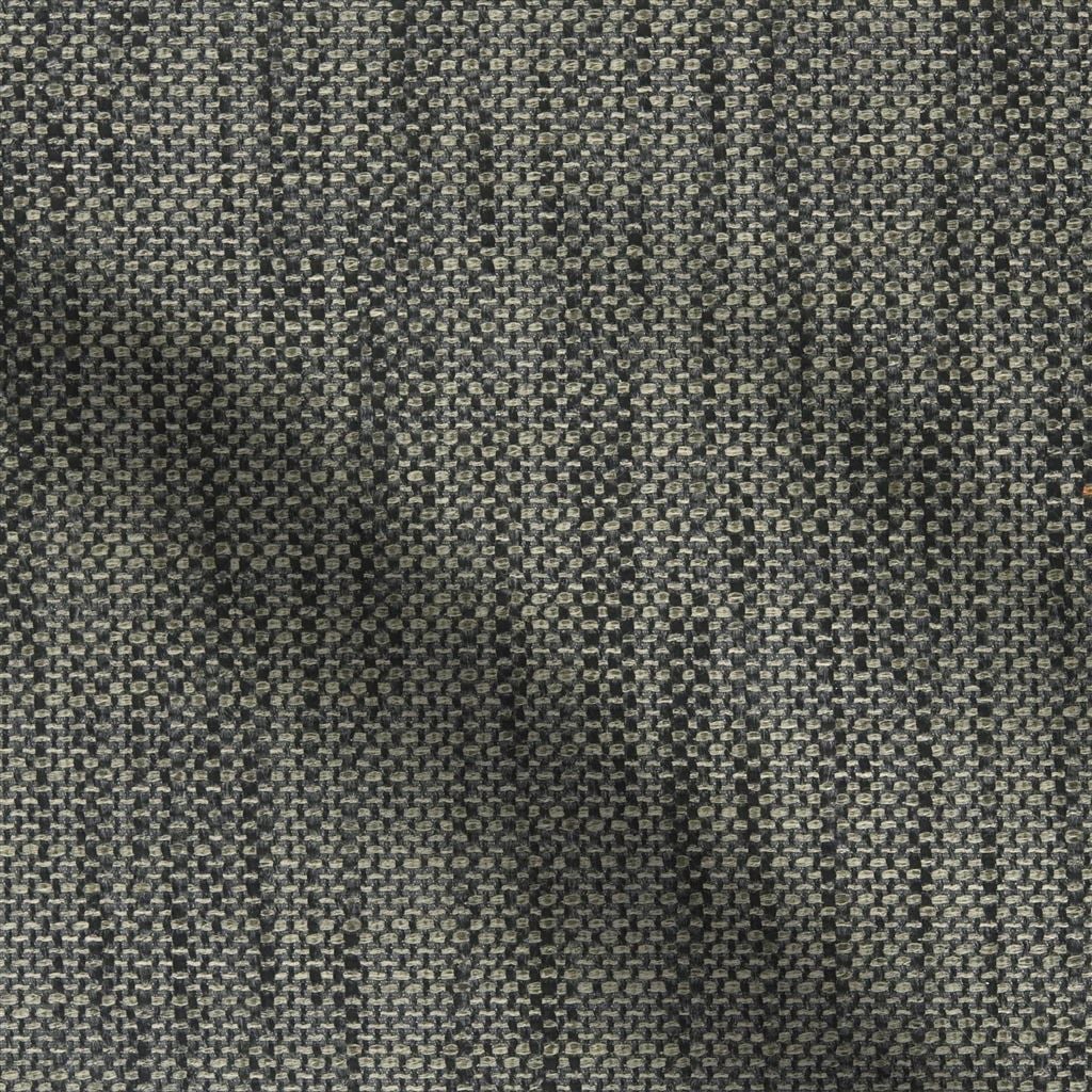 iona - carbon
