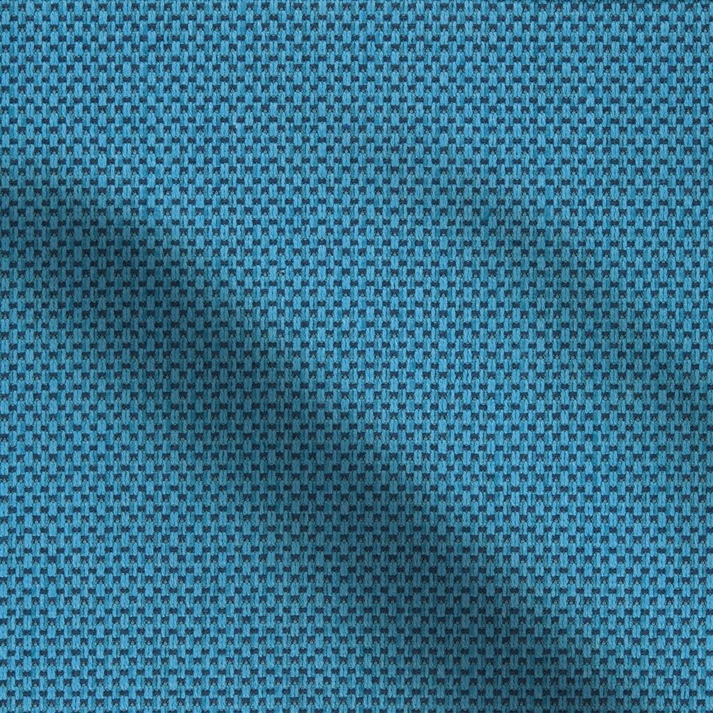 eton - azure