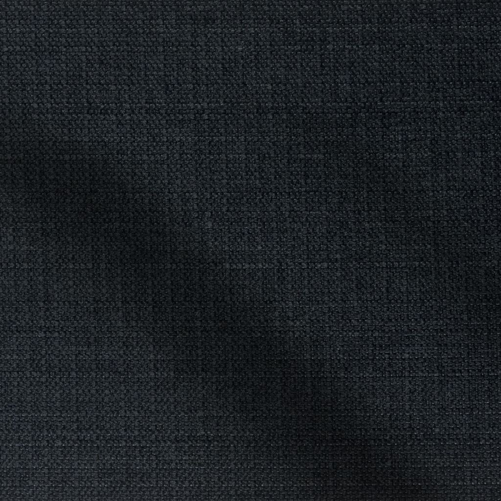 auskerry - noir