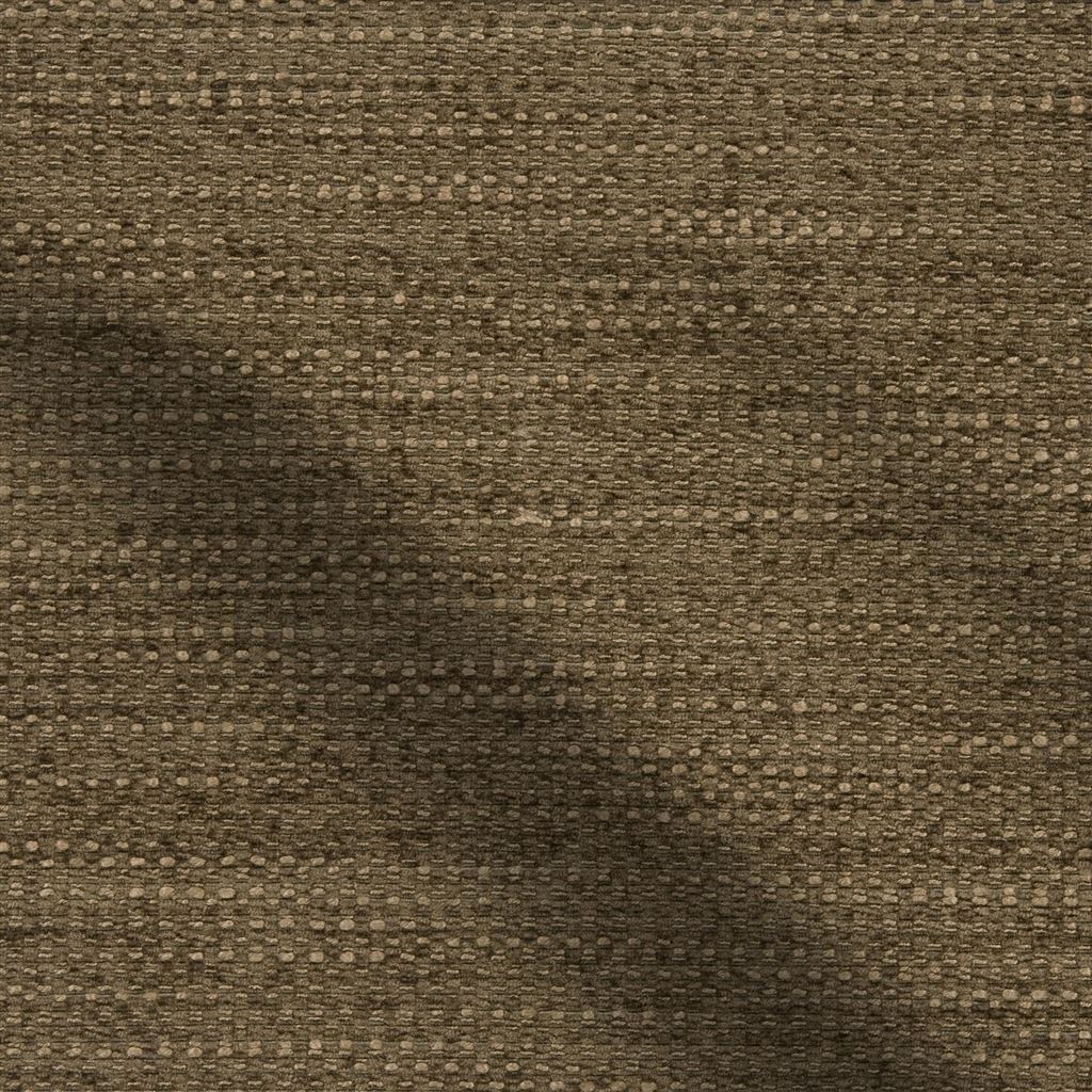 lesina - mink