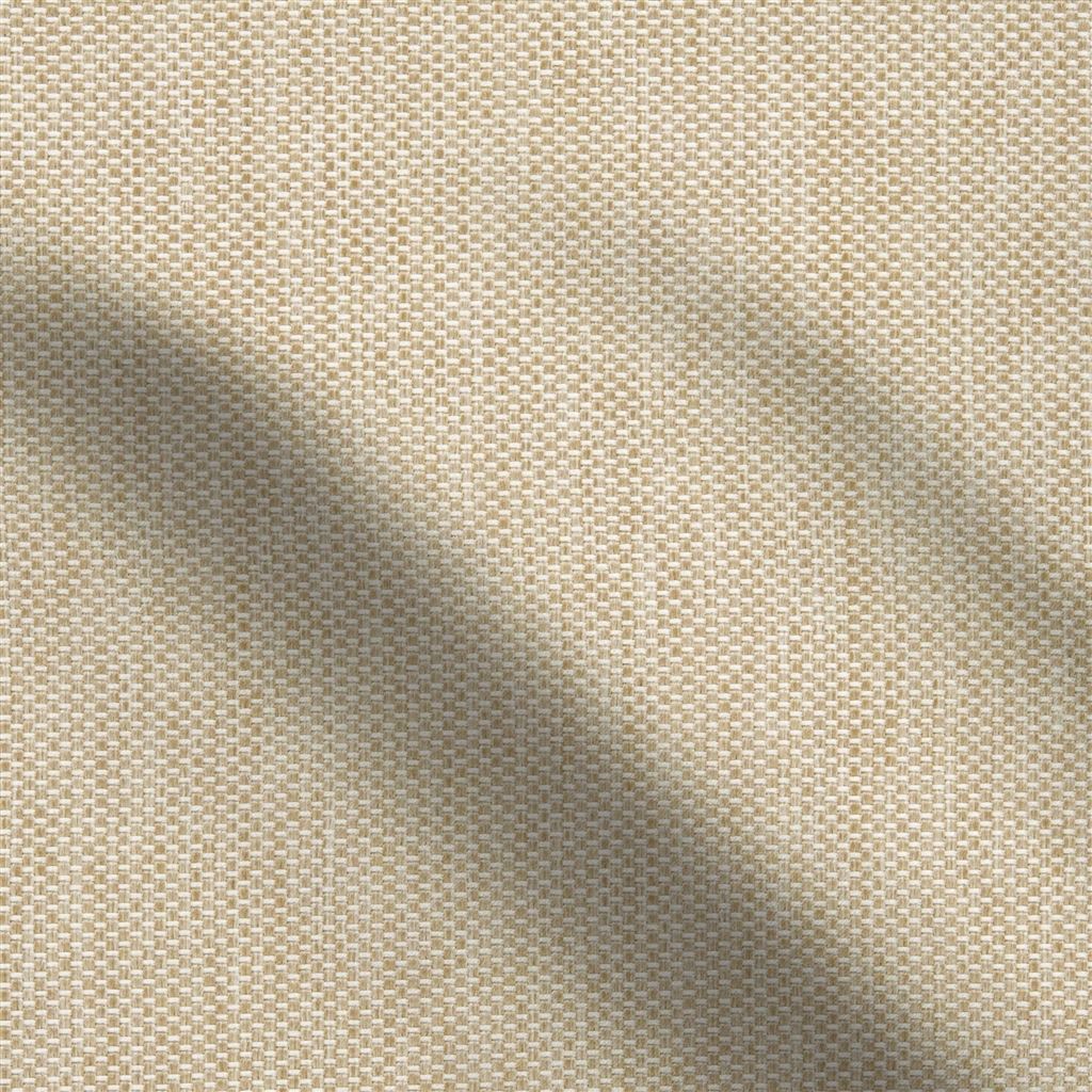 findon - putty