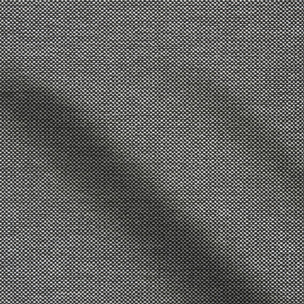 morvern - graphite