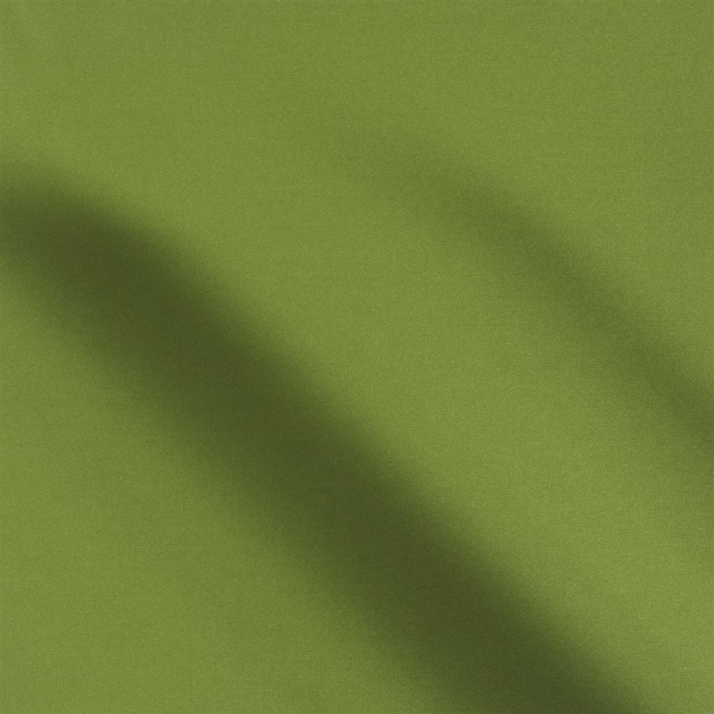 fara - grass