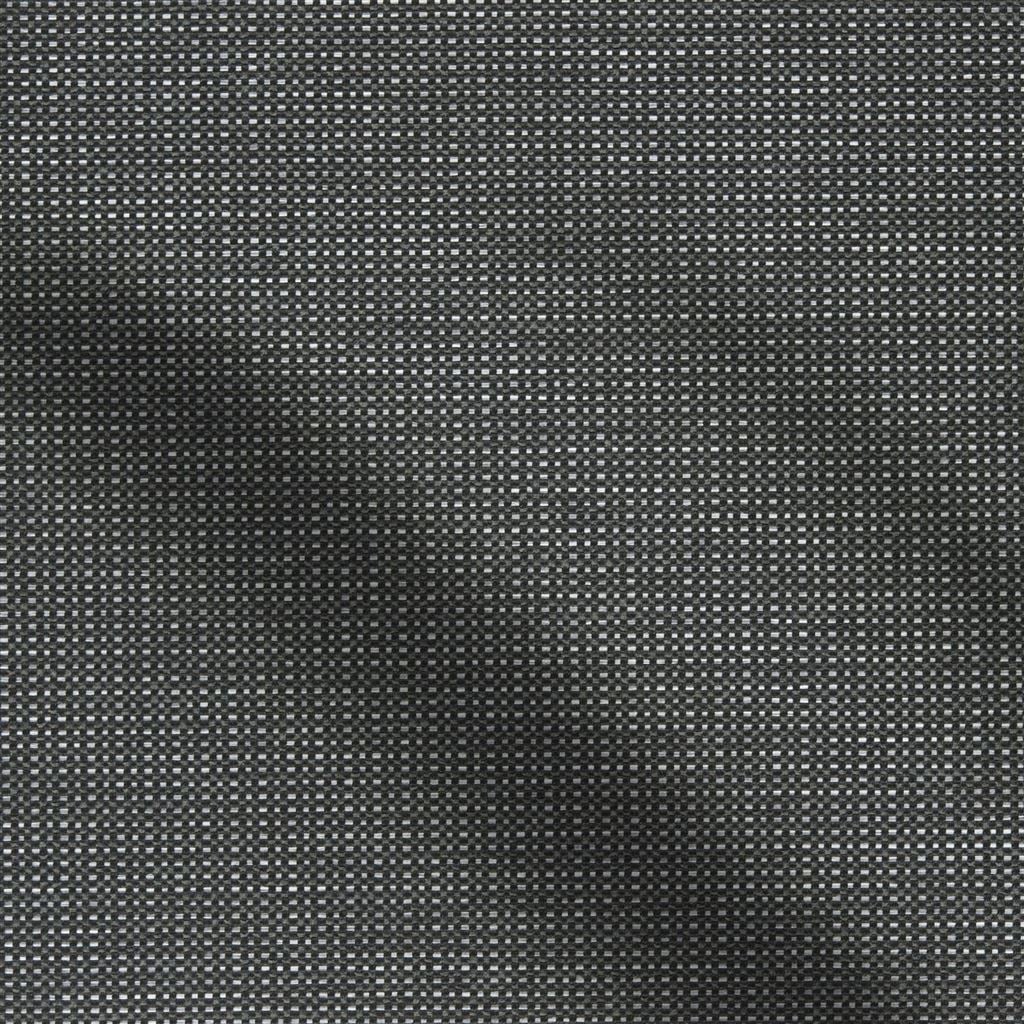 morvern - slate