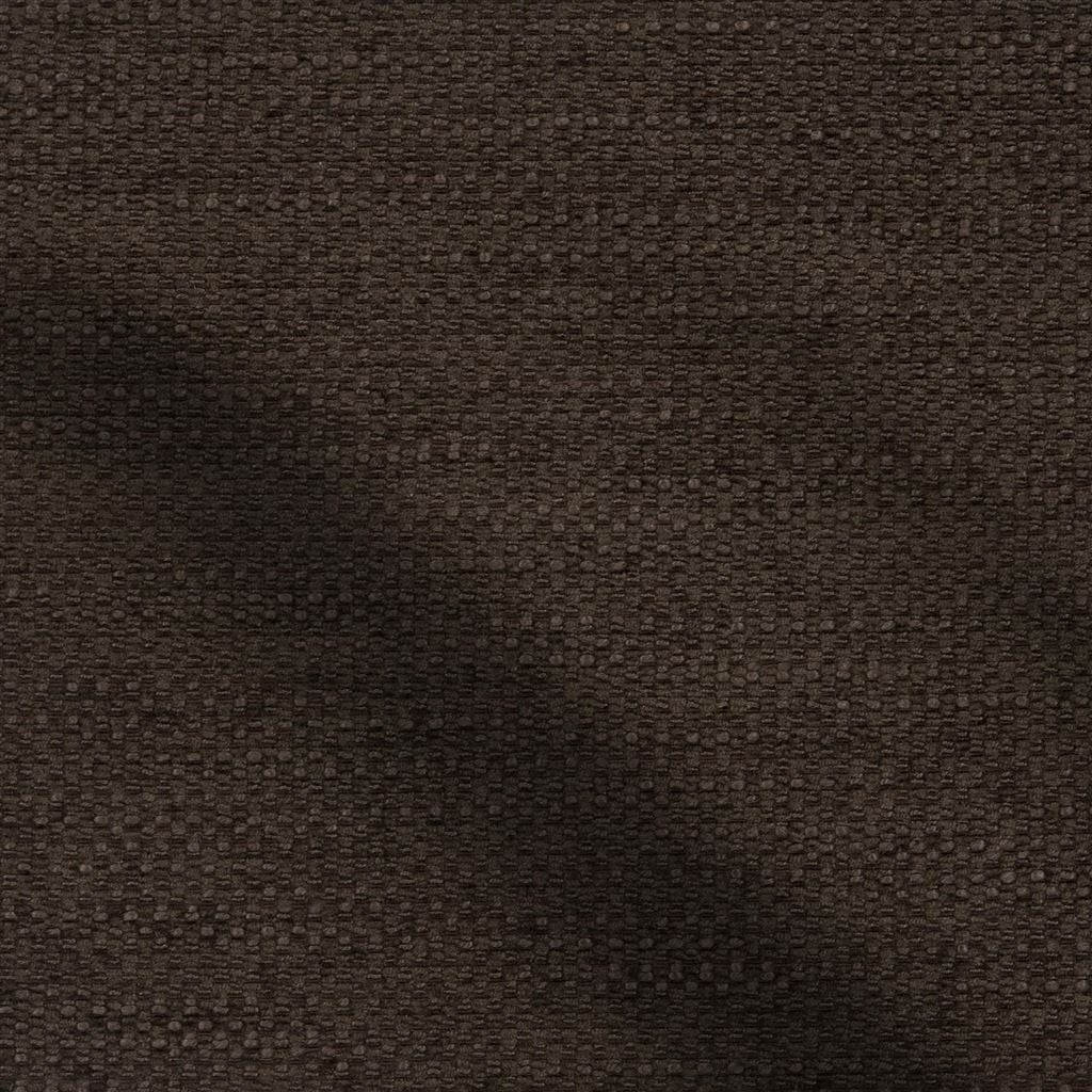 lesina - cocoa