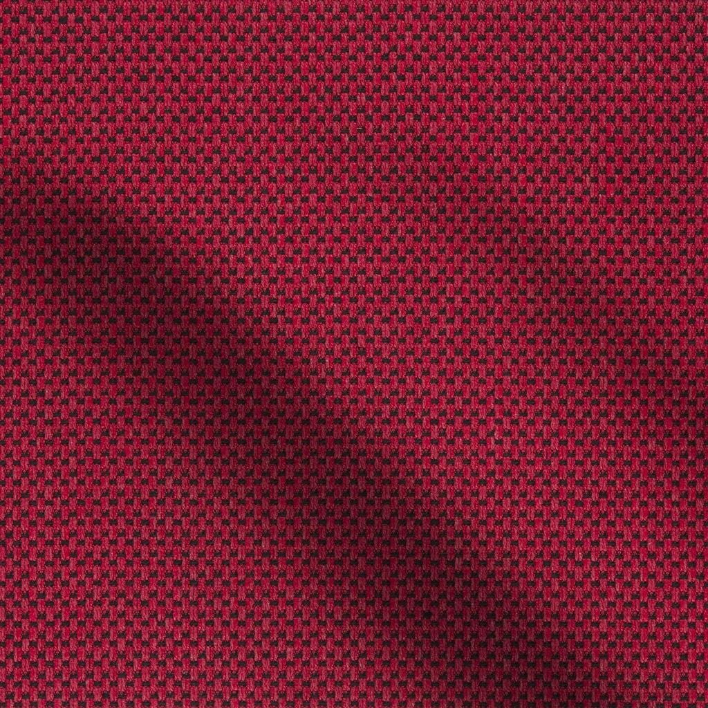 eton - scarlet