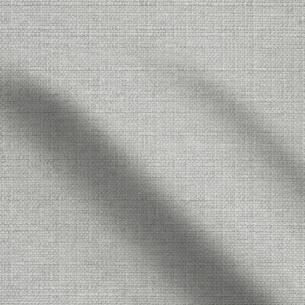 auskerry - zinc