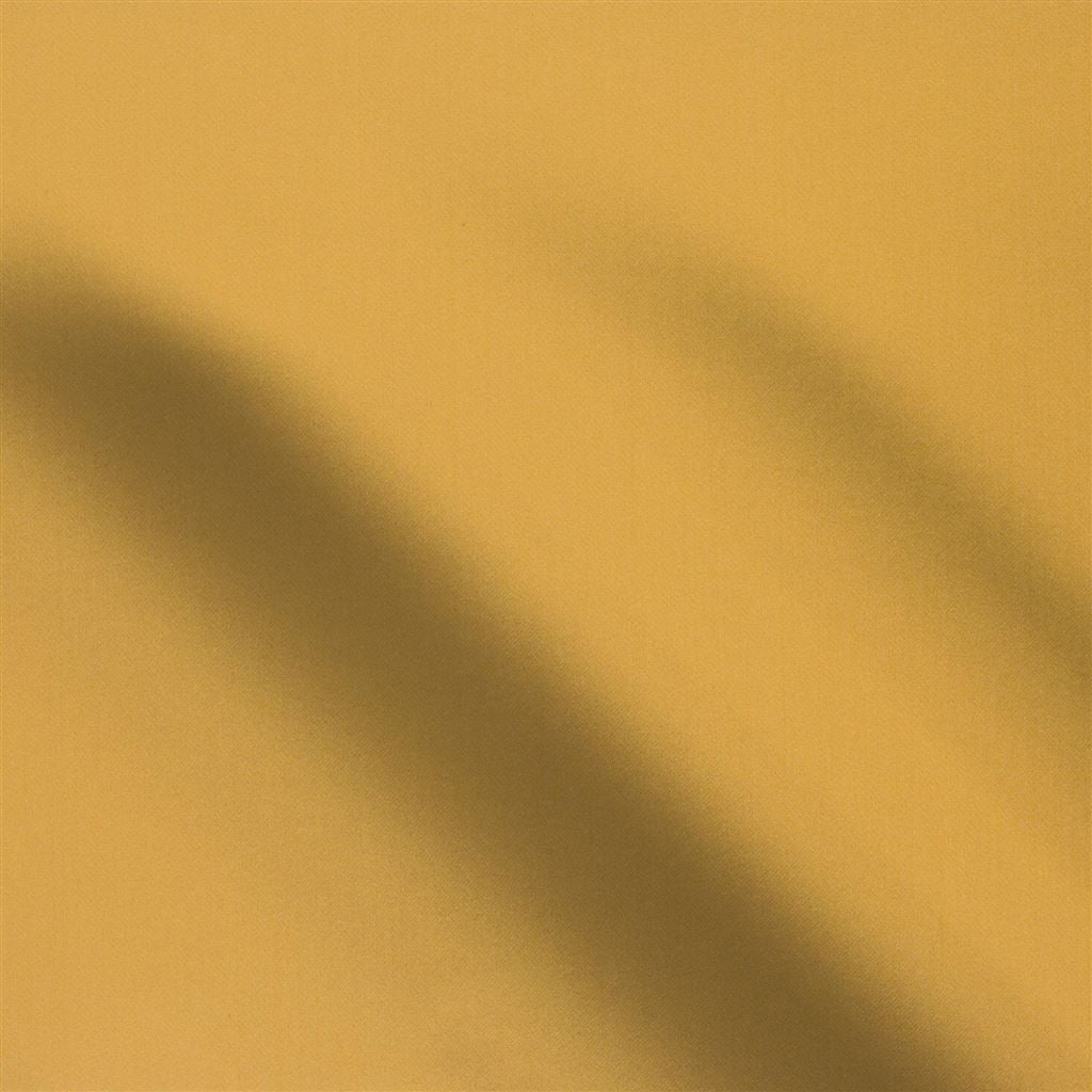 fara - copper