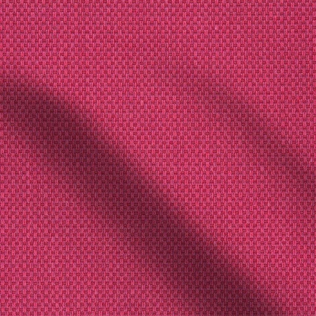 eton - raspberry