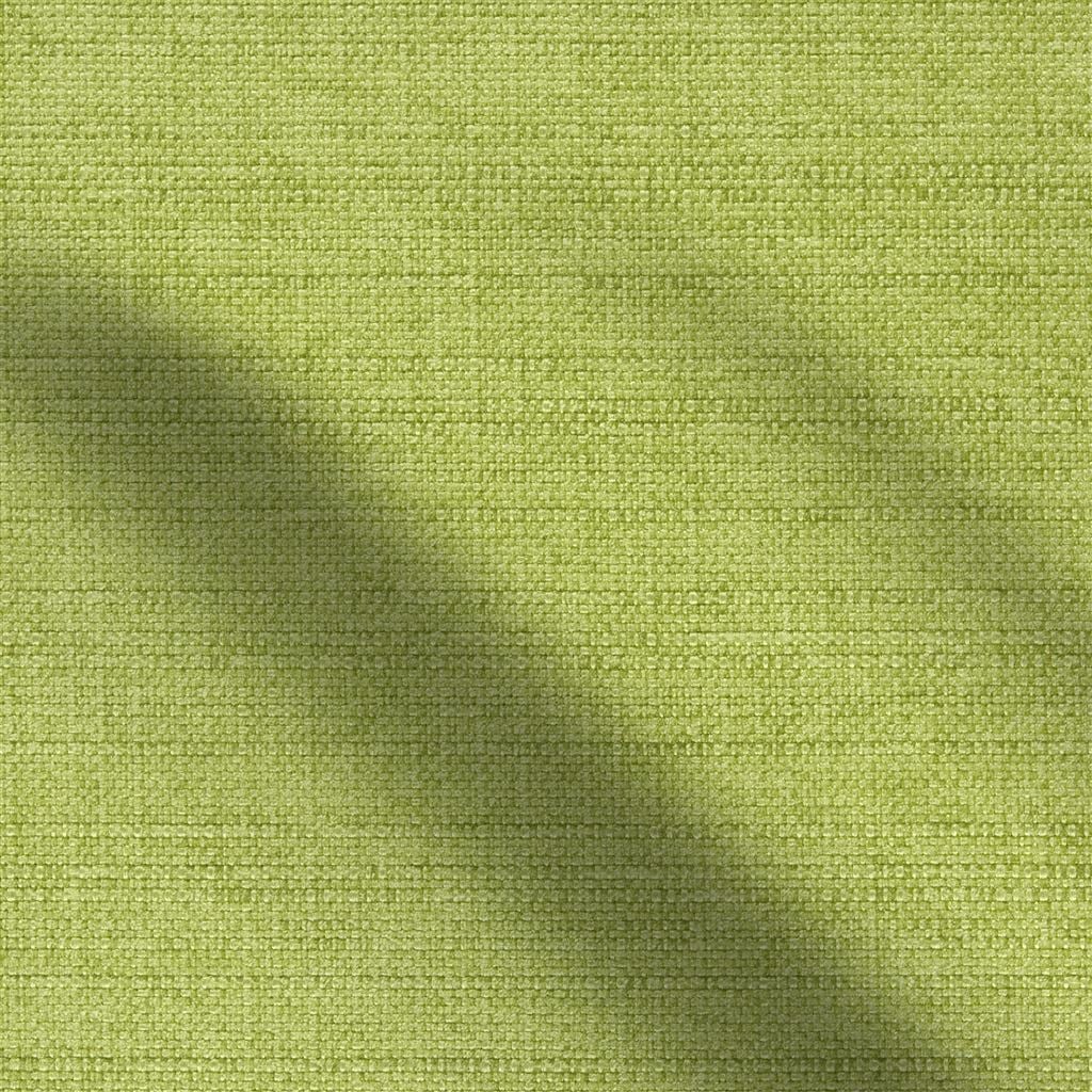 auskerry - apple