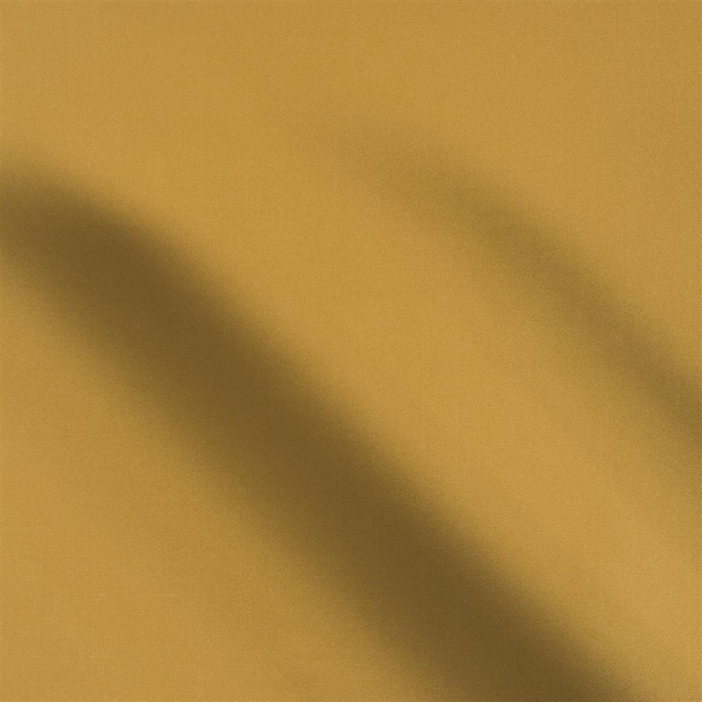fara - saffron