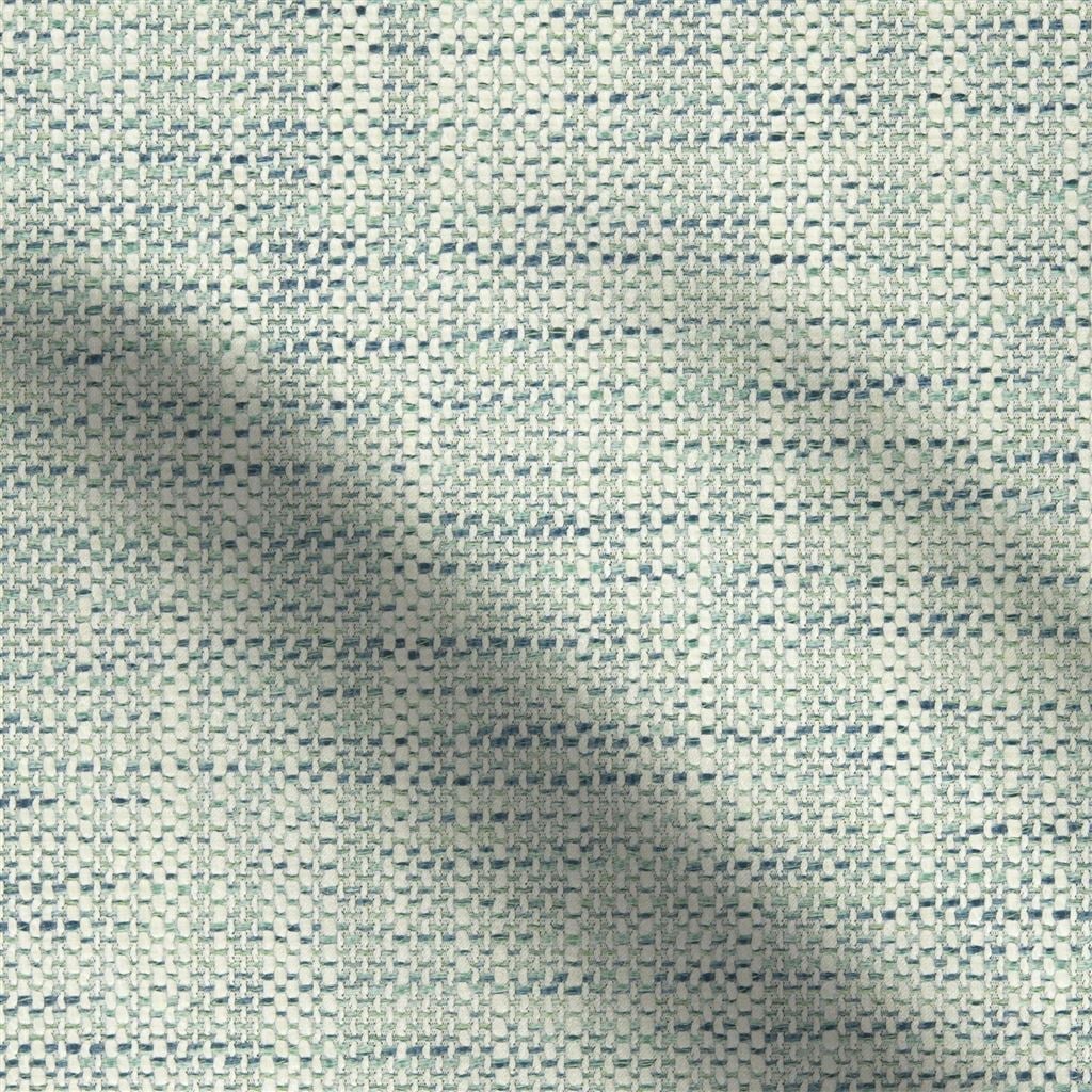 iona - celadon