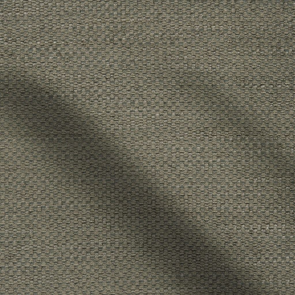 lesina - granite