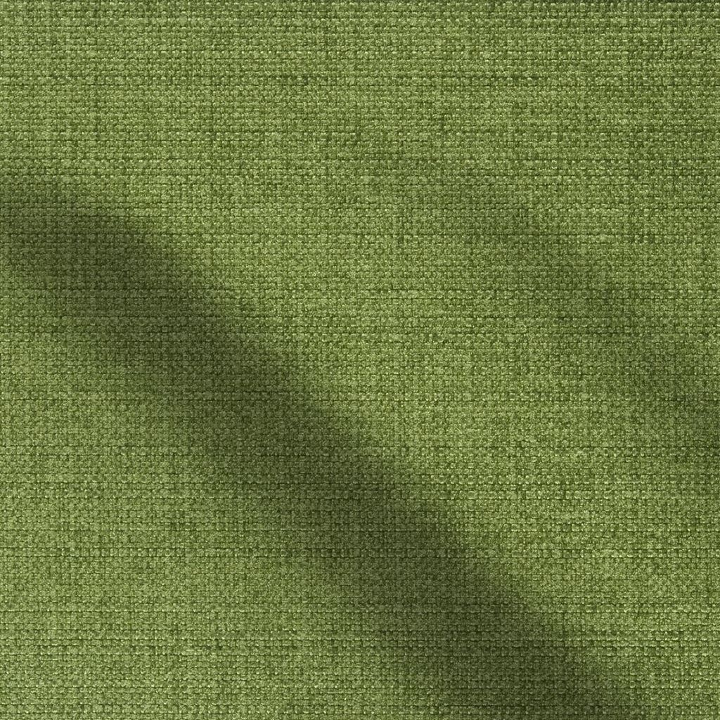 auskerry - cedar