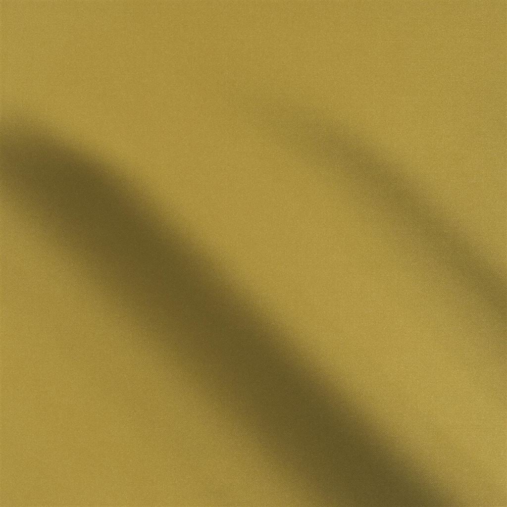 fara - honey
