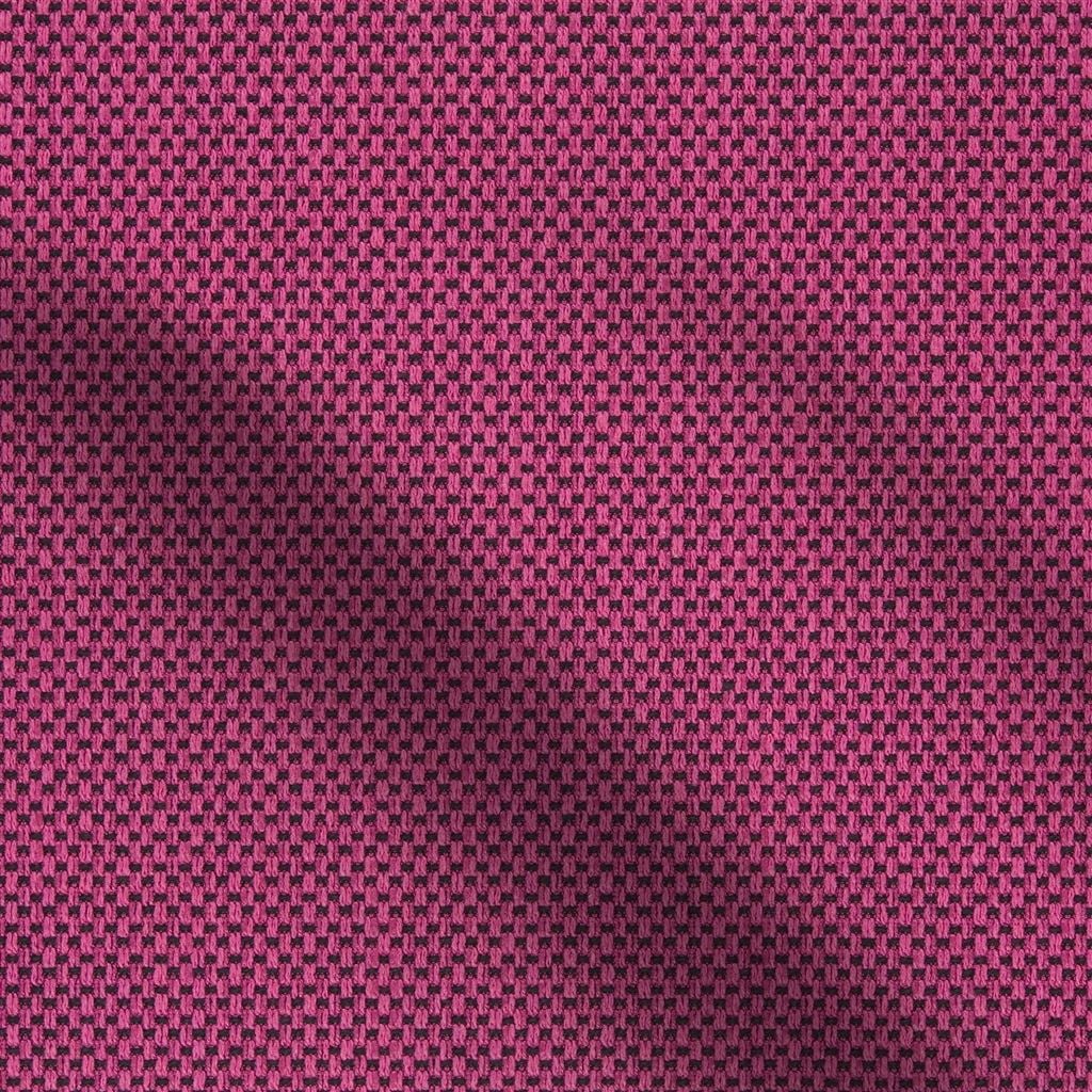eton - fuchsia