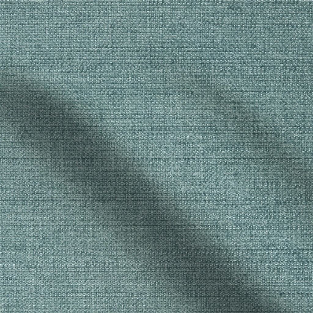 auskerry - ocean