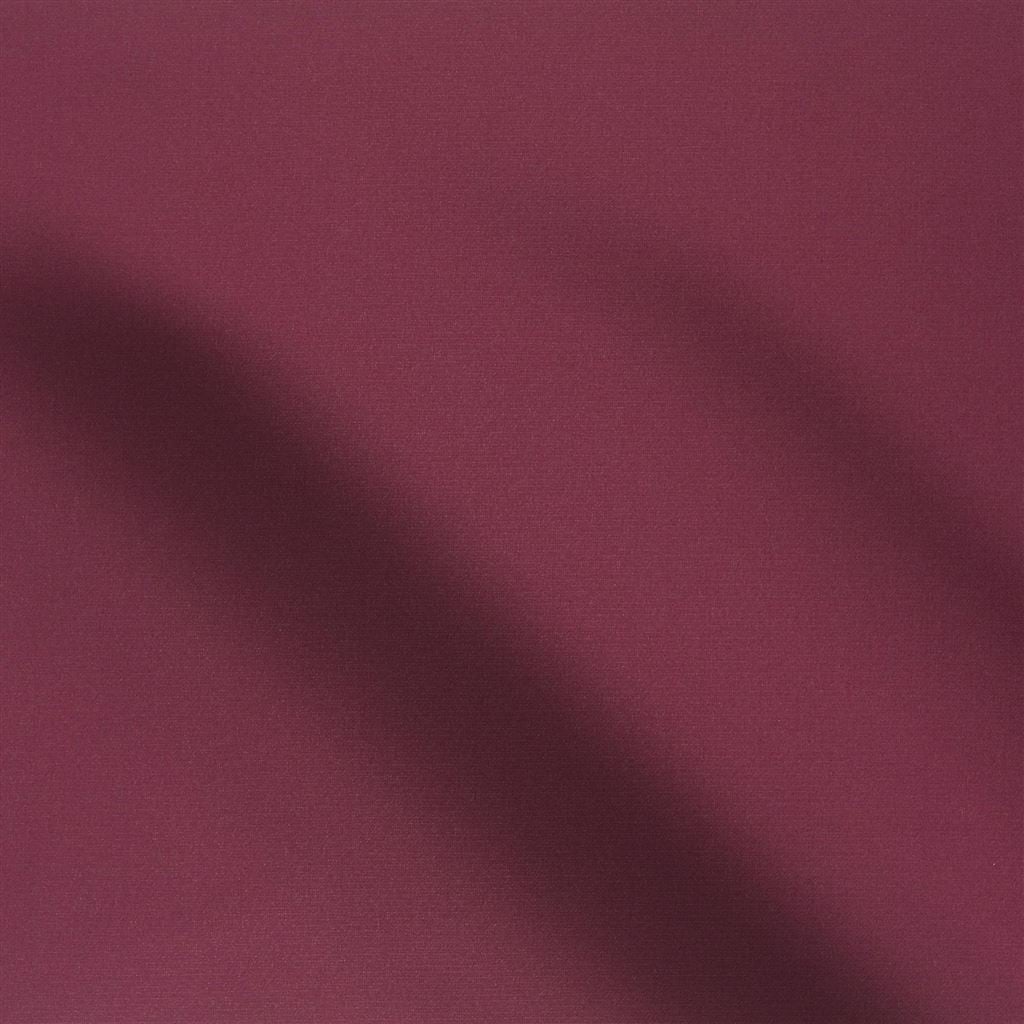 fara - bordeaux